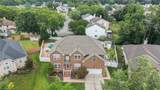 3576 Brannon Dr - Photo 48