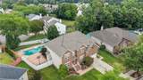 3576 Brannon Dr - Photo 49