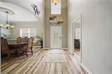 3576 Brannon Dr - Photo 6