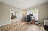 3576 Brannon Dr - Photo 8