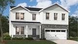 103 Pisces Dr - Photo 1