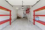 27 Bonney Ln - Photo 32