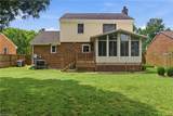 27 Bonney Ln - Photo 33