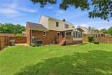 27 Bonney Ln - Photo 34