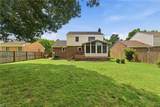 27 Bonney Ln - Photo 35