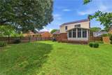 27 Bonney Ln - Photo 36