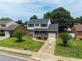 27 Bonney Ln - Photo 37