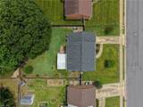 27 Bonney Ln - Photo 38