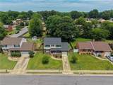 27 Bonney Ln - Photo 39