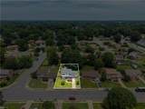 27 Bonney Ln - Photo 40