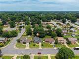 27 Bonney Ln - Photo 41
