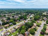 27 Bonney Ln - Photo 42