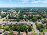 27 Bonney Ln - Photo 43