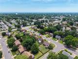27 Bonney Ln - Photo 44