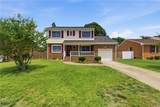 27 Bonney Ln - Photo 45