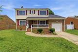 27 Bonney Ln - Photo 46