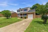 27 Bonney Ln - Photo 47