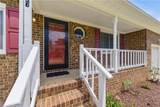 27 Bonney Ln - Photo 48