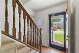 27 Bonney Ln - Photo 49