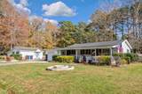 2035 Tuck St - Photo 1