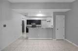 717 Inlet Quay - Photo 10