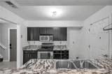 717 Inlet Quay - Photo 11