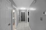 717 Inlet Quay - Photo 12