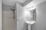 717 Inlet Quay - Photo 13