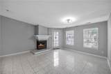 717 Inlet Quay - Photo 14