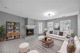 717 Inlet Quay - Photo 15