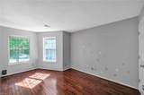 717 Inlet Quay - Photo 16