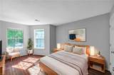 717 Inlet Quay - Photo 17