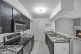 717 Inlet Quay - Photo 18