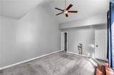 717 Inlet Quay - Photo 19