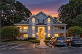 717 Inlet Quay - Photo 2