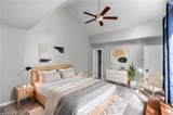 717 Inlet Quay - Photo 20