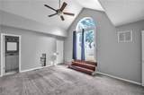 717 Inlet Quay - Photo 21