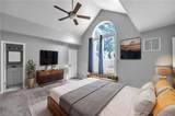 717 Inlet Quay - Photo 22