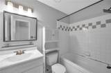 717 Inlet Quay - Photo 23