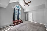 717 Inlet Quay - Photo 24