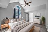 717 Inlet Quay - Photo 25