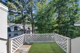 717 Inlet Quay - Photo 3