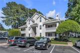 717 Inlet Quay - Photo 4
