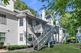 717 Inlet Quay - Photo 5