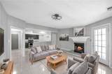 717 Inlet Quay - Photo 8