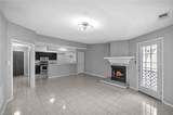 717 Inlet Quay - Photo 9