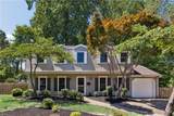 99 Rexford Dr - Photo 1
