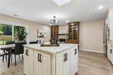 99 Rexford Dr - Photo 10