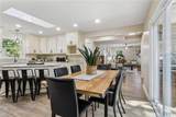 99 Rexford Dr - Photo 11