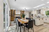 99 Rexford Dr - Photo 12
